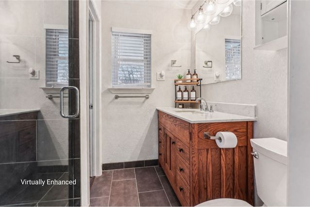 13745 Rolling Hills Lane, Dallas, TX 75240