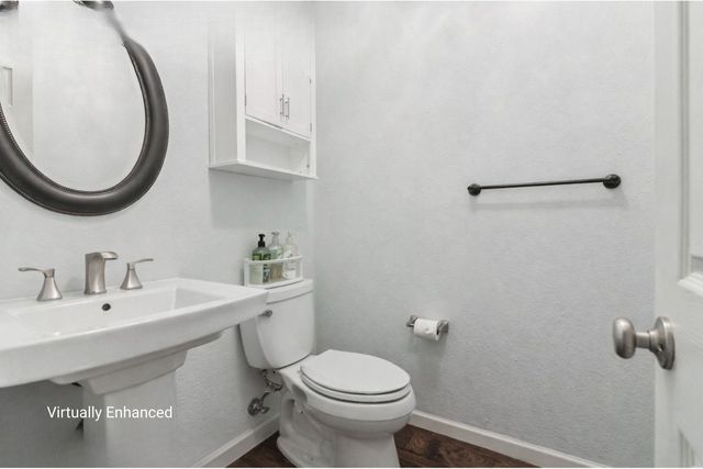 13745 Rolling Hills Lane, Dallas, TX 75240