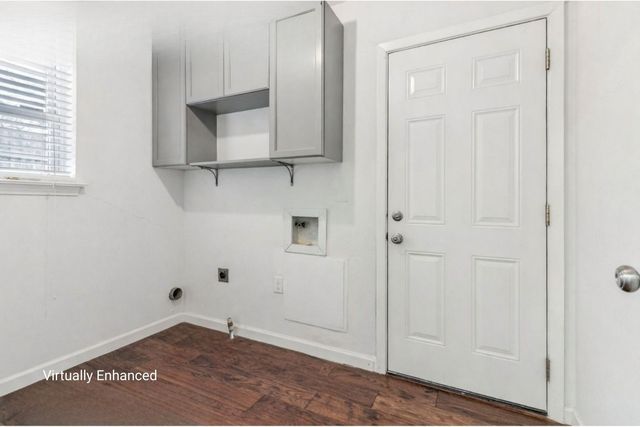 13745 Rolling Hills Lane, Dallas, TX 75240