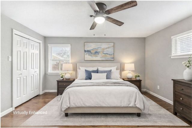 13745 Rolling Hills Lane, Dallas, TX 75240