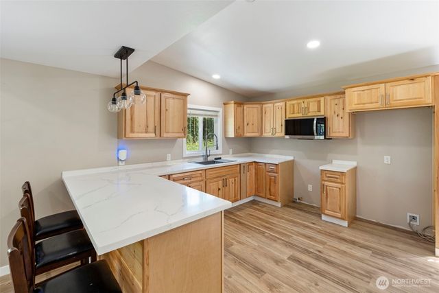 1785 Centralia Alpha Road, Chehalis, WA 98532
