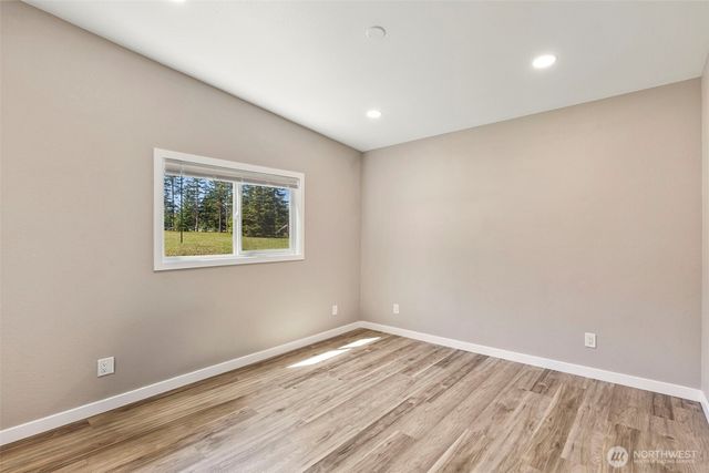 1785 Centralia Alpha Road, Chehalis, WA 98532