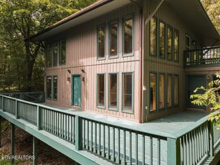 2400 Burgess Falls Rd, Cookeville, TN 38506