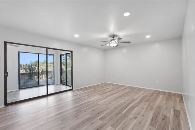 937 Country Club Drive SE Unit F, Rio Rancho, NM 87124