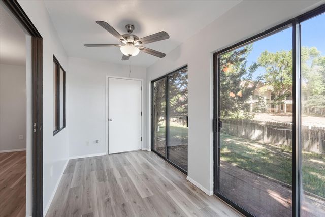 937 Country Club Drive SE Unit F, Rio Rancho, NM 87124