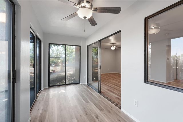 937 Country Club Drive SE Unit F, Rio Rancho, NM 87124