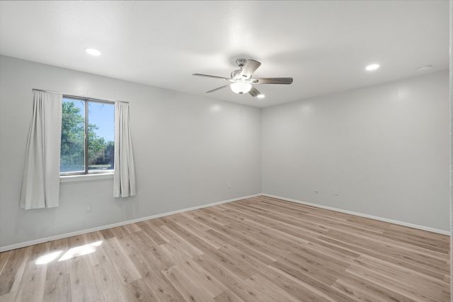937 Country Club Drive SE Unit F, Rio Rancho, NM 87124