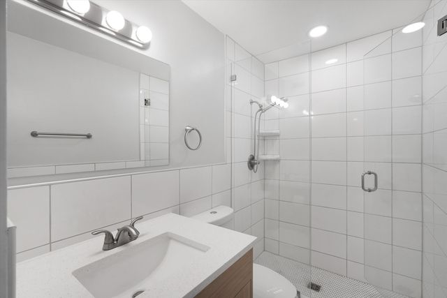 937 Country Club Drive SE Unit F, Rio Rancho, NM 87124