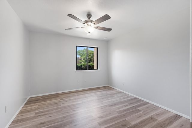 937 Country Club Drive SE Unit F, Rio Rancho, NM 87124