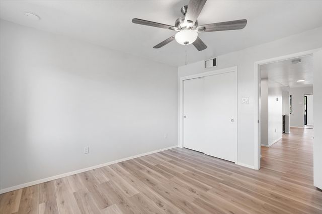937 Country Club Drive SE Unit F, Rio Rancho, NM 87124