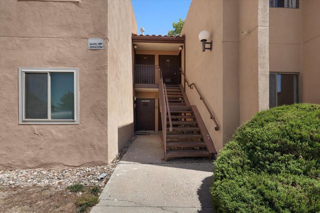 937 Country Club Drive SE Unit F, Rio Rancho, NM 87124
