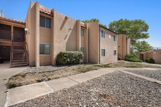 937 Country Club Drive SE Unit F, Rio Rancho, NM 87124
