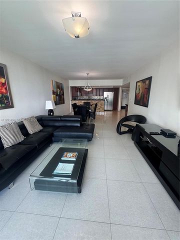 19370 Collins Ave 1427, Sunny Isles Beach, FL 33160