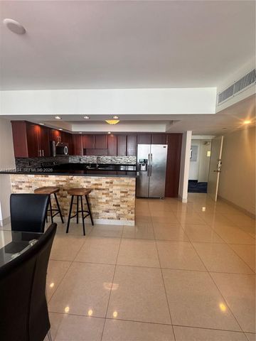 19370 Collins Ave 1427, Sunny Isles Beach, FL 33160