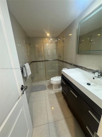 19370 Collins Ave 1427, Sunny Isles Beach, FL 33160