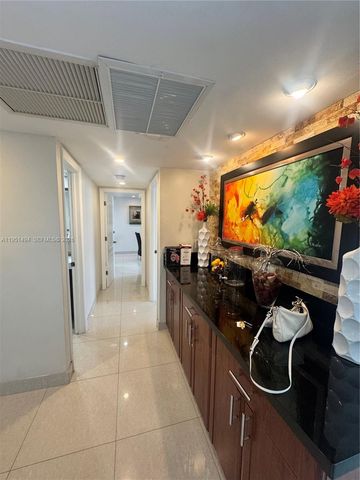 19370 Collins Ave 1427, Sunny Isles Beach, FL 33160