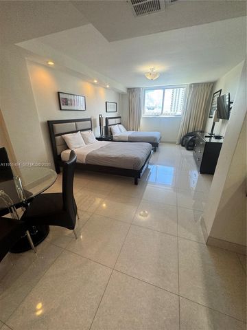 19370 Collins Ave 1427, Sunny Isles Beach, FL 33160