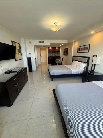 19370 Collins Ave 1427, Sunny Isles Beach, FL 33160