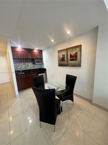 19370 Collins Ave 1427, Sunny Isles Beach, FL 33160