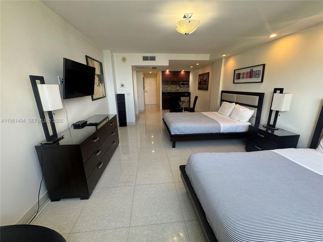 19370 Collins Ave 1427, Sunny Isles Beach, FL 33160