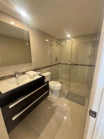 19370 Collins Ave 1427, Sunny Isles Beach, FL 33160