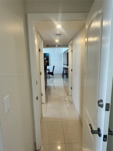 19370 Collins Ave 1427, Sunny Isles Beach, FL 33160