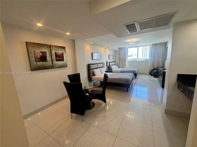 19370 Collins Ave 1427, Sunny Isles Beach, FL 33160