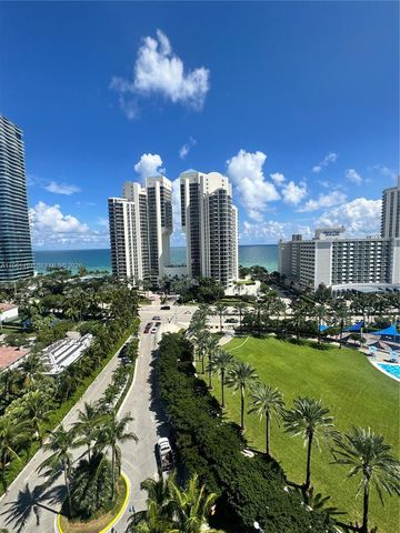 19370 Collins Ave 1427, Sunny Isles Beach, FL 33160