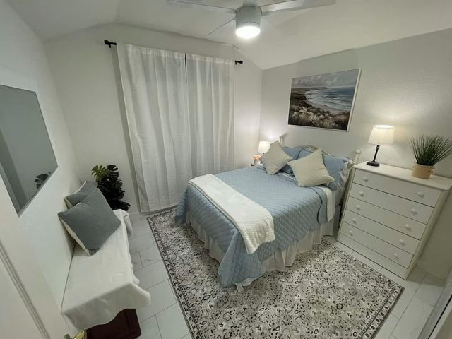1401 Tetbury LN, Austin, TX 78748