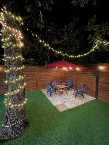 1401 Tetbury LN, Austin, TX 78748