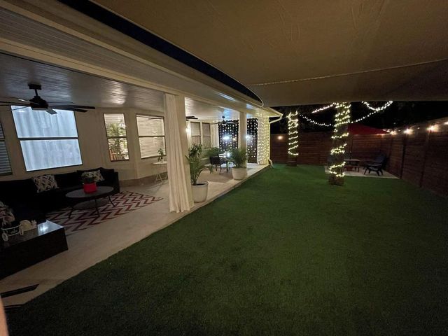 1401 Tetbury LN, Austin, TX 78748