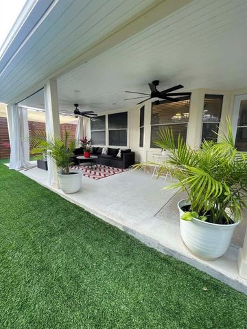 1401 Tetbury LN, Austin, TX 78748