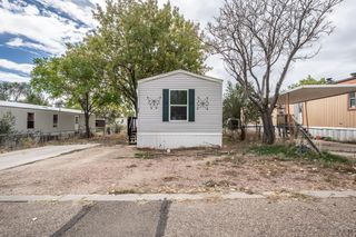 1901 Constitution Rd # 16, Pueblo, CO 81001