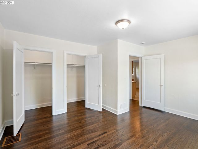 3136 Se Sellwood St, Milwaukie, OR 97222