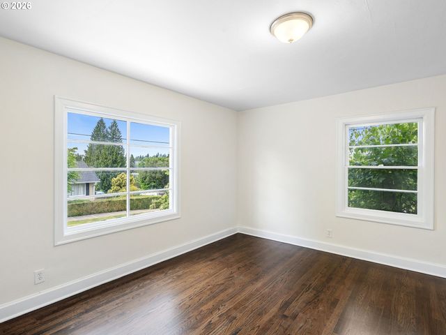 3136 Se Sellwood St, Milwaukie, OR 97222