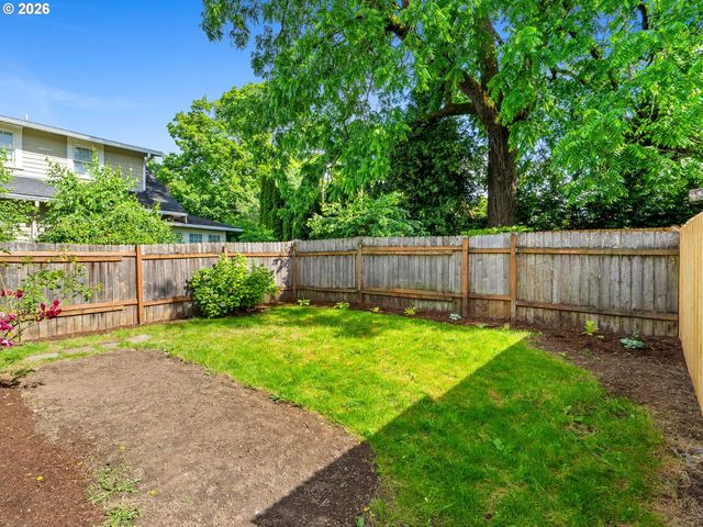 3136 Se Sellwood St, Milwaukie, OR 97222