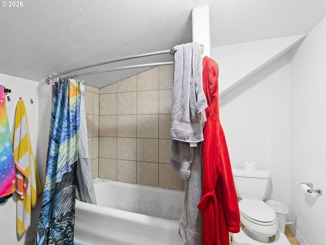 3136 Se Sellwood St, Milwaukie, OR 97222