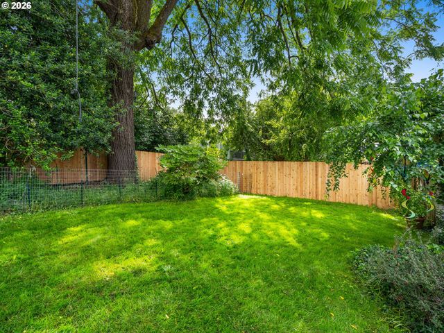 3136 Se Sellwood St, Milwaukie, OR 97222