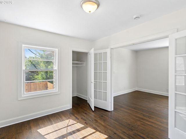 3136 Se Sellwood St, Milwaukie, OR 97222