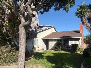 17202 Ambler Avenue, Carson, CA 90746