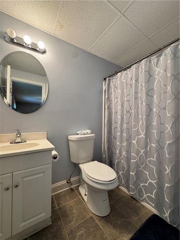 221 Hunters SE Crossing, Calhoun, GA 30701