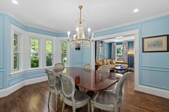 25 Bay View Ave, Plymouth, MA 02360