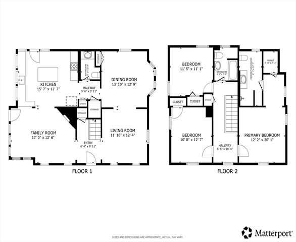 25 Bay View Ave, Plymouth, MA 02360