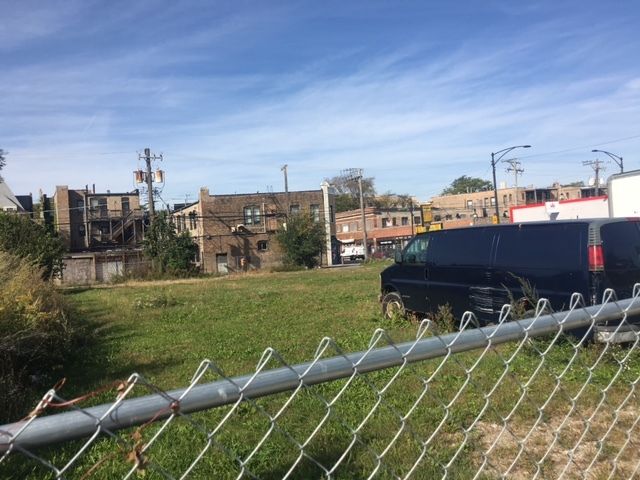 121 E 47th Street, Chicago, IL 60653