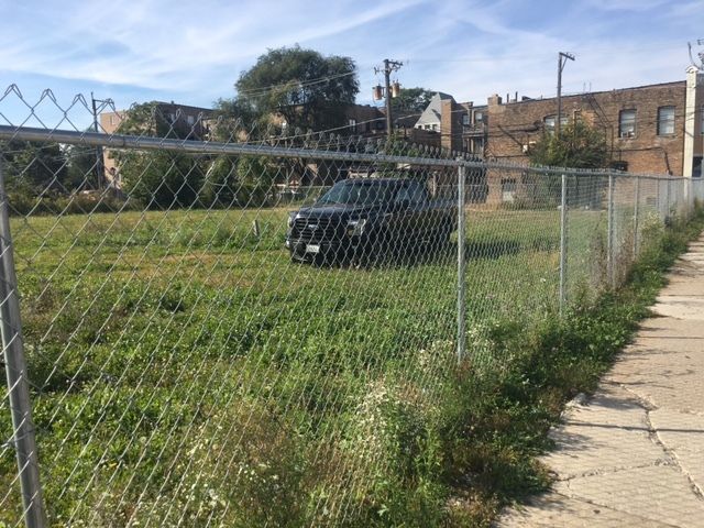121 E 47th Street, Chicago, IL 60653