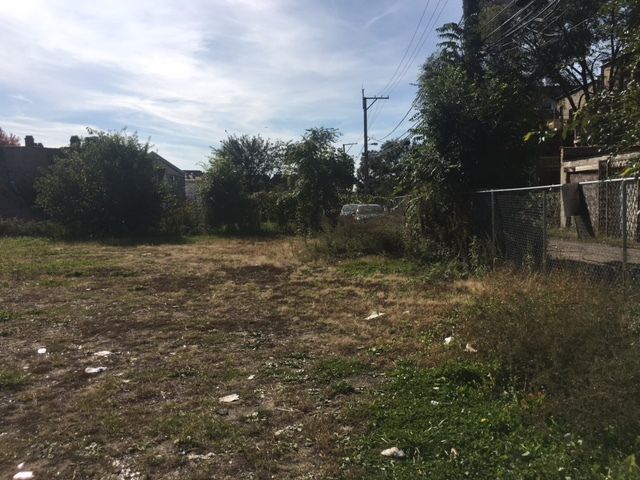 121 E 47th Street, Chicago, IL 60653