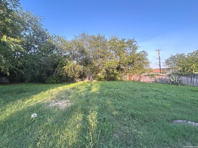 4230 Culebra, San Antonio, TX 78228