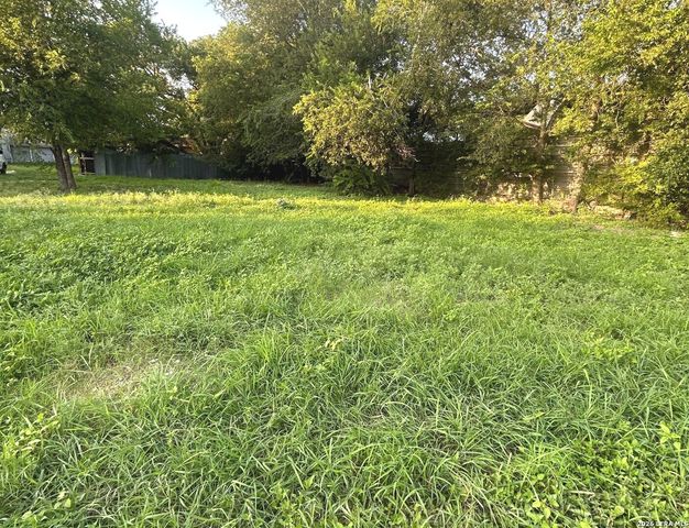 4230 Culebra, San Antonio, TX 78228