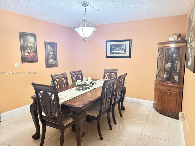 13402 SW 153rd St 1904, Miami, FL 33177