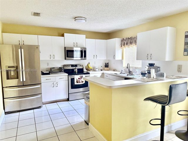 13402 SW 153rd St 1904, Miami, FL 33177